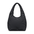 CLOUD SHOULDER BAG