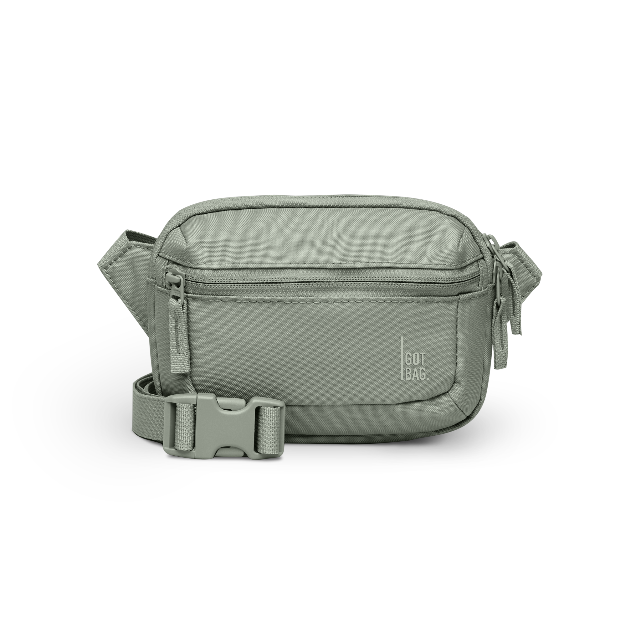 SLING BAG SMALL